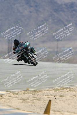 media/Apr-27-2025-BRL Bagger Racing League (Sun) [[7a5f00f0a5]]/5-Bagger GP-Pro Stock-Super Street Race/